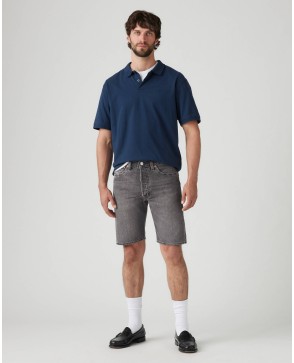 LEVI'S® ΑΝΔΡΙΚΗ JEAN...